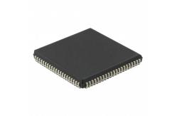 China 7026L15JG supplier