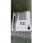 Mindray IPM12 Patient Monitor Spare Parts Rear Cover 115-010843-00