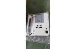 China Mindray IPM12 Patient Monitor Spare Parts Rear Cover 115-010843-00 supplier