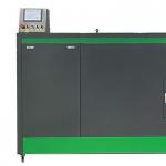 MXCCJ - Z - 300 Food Waste Composting Fertilizer Machine Stainless Steel for sale