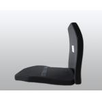 Hot sale Tactical police Bulletproof panel NIJIV for sale
