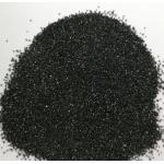 Thermal Expansion Control Ceramic Sand For 3d Printing Anti Burn On