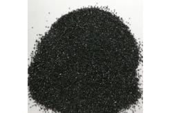 China Thermal Expansion Control Ceramic Sand For 3d Printing Anti Burn On supplier
