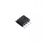 Triple output regulator AP3776BMTR-G1-DIODES-SOP8 ICs chips Electronic Components for sale