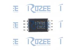 China CDCLVC1102PWR supplier