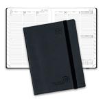 Custom OEM ODM Medium Academic Planner From Jul. 2023 To Jun. 2023 for sale