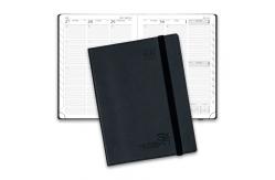 China Custom OEM ODM Medium Academic Planner From Jul. 2023 To Jun. 2023 supplier