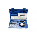High Quality 10-18mm Dial Bore Gauge With Inserting Interchangeable Anvils For Accurate Cylinder Measurements for sale