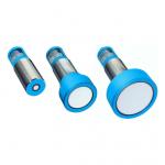 SICK Ultrasonic Distance Sensors UM30-212113 UM30-215113 UM30-215115 UM30-214114 UM30-214118 UM30-211113 for sale
