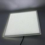 Square Brick Warm White 30W 2700lm Swim Pool Light