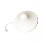 Omnidirectional 4G 5G Signal Booster Mushroom Head wifi Indoor Ceiling Antenna