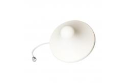 China Omnidirectional 4G 5G Signal Booster Mushroom Head wifi Indoor Ceiling Antenna supplier