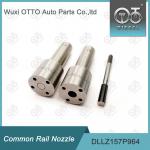 DLLZ157P964 Common Rail Nozzle For Injectors 0445120006 for sale