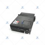 SAMSUNG CP40CV Y Axis AC Drive PY0A050A1G31P01 J1301685  HANWHA SMT Spare Parts