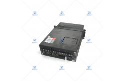 China SAMSUNG CP40CV Y Axis AC Drive PY0A050A1G31P01 J1301685  HANWHA SMT Spare Parts supplier