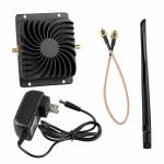 5W 5.8Ghz Wireless Portable Signal Booster Network Booster Device