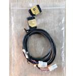 E3ZS-T81A-2 Sensor Panasonic Spare Parts , Smt Components CE Certificated for sale