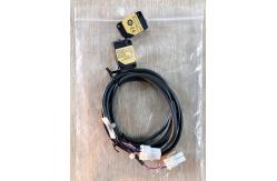 China E3ZS-T81A-2 Sensor Panasonic Spare Parts , Smt Components CE Certificated supplier