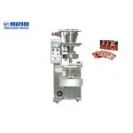 Hot sale Factory Supply Hanging Ear Drip Coffee Packing Machine Filter Bag for sale