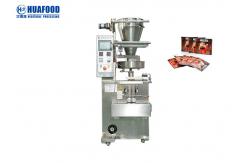 China hot selling new style factory supply Coffee Packaging Bale Making Machine supplier