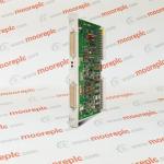 Siemens| 6ES7141-6BG00-0AB0 Digital Input Module BIG DISCOUNT!! In Stock!!! for sale