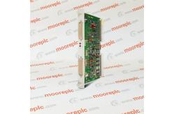 China Siemens|6ES7212-1BB23-0XB0 CPU222 Compact Unit *Big Discount *In Stock!! supplier