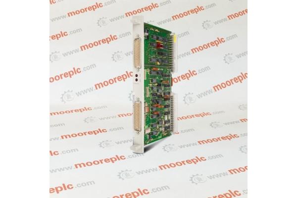 Siemens|6ES7212-1BB23-0XB0 CPU222 Compact Unit *Big Discount *In Stock!!