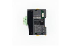 China Canopen Io Module Gateway Adapter EX Series Card I/O Industrial Automation Parts supplier