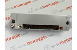China Yokogawa Module Yokogawa DCS AAI143-H00 S1 General Specifications Analog I/O Modules supplier