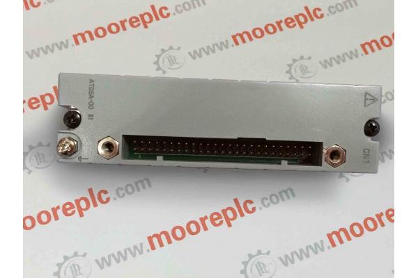 Yokogawa Module Yokogawa DCS AAI143-H00 S1 General Specifications Analog I/O Modules