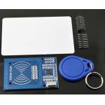  RC522 SPI Write/Read Module for Arduino, RS232/485 Interface for sale