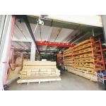 High Quality Customs Clearance Service Free Taxes WMS ERP System for sale