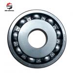 OD 65mm Gcr15 Steel Deep Groove Ball Bearing Open Seal B29-1B for sale