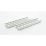                    Custom PVC Seal Strip for Enhanced Protection              for sale