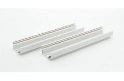 China                    Static-Resistant Strip for Custom Sealing              supplier