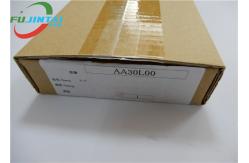 China ORIGINAL SMT MACHINE SPARE PARTS FUJI NXT TOUCH SENSOR AA30L00 supplier