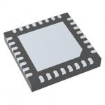EFR32FG1V131F32GM32-C0 for sale