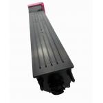 TN711K Konica Minolta Toner Cartridge Black 47.2K for BizHub C654 , C754 , Pro C754 for sale