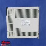 MR-J2S-100A  Mitsubishi   AC SERVO DRIVE UNIT