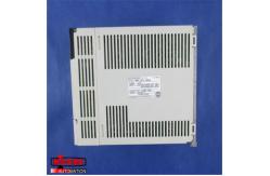 China MR-J2S-100A  Mitsubishi   AC SERVO DRIVE UNIT supplier