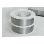 Tankii Anti Skid FeCrBSi 95mxc 273 Stainless Steel Wire Thermal Arc Spray Wire For Bolier Tubes for sale