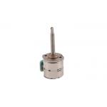 8mm Micro Stepper Motor for sale