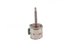 China 8mm Micro Stepper Motor supplier