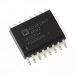 ADUM1301ARWZ( Electronic Components IC Chips Integrated Circuits IC ) for sale