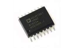 China ADUM1301ARWZ( Electronic Components IC Chips Integrated Circuits IC ) supplier