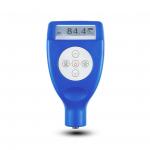 Small Accuracy Colour Matching Spectrophotometer Handheld YT4500-P1 For Metal Industry for sale