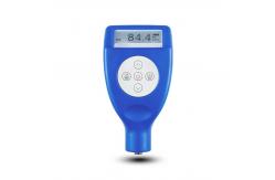 China Small Accuracy Colour Matching Spectrophotometer Handheld YT4500-P1 For Metal Industry supplier