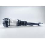 Front Left Air Suspension Shock Absorber For Mercedes Benz 2233208703 for sale