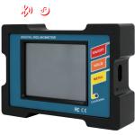DMI820-BL Digital Inclinometer with BLE 5.2 Bluetooth for Building construction for sale