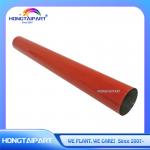 Fuser Film Sleeve Belt for Kyocera 3050ci 4550ci 5550ci 6550ci Printer Copier parts for sale